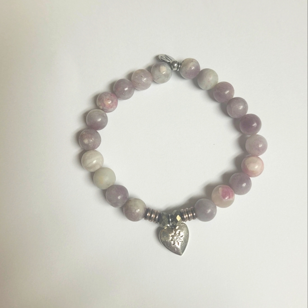 T. Jazelle Bracelet